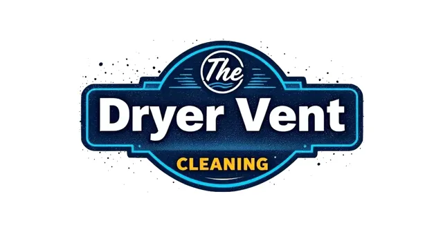 Dryer Vent Cleaning services in Hardeeville, SC