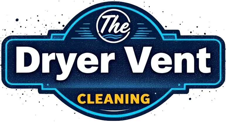 Bluffton Dryer Vent Cleaning